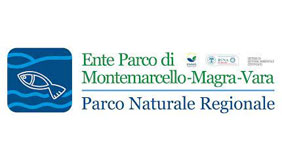 Parco Magra